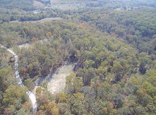 000 Independence Drive, Fordland, MO 65652