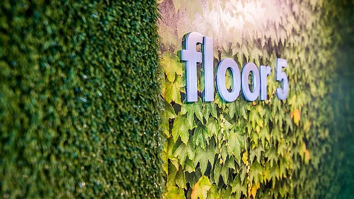 Rented by Nooklyn NYC LLC | media 61