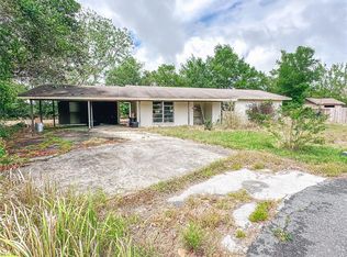 15 Brook Ln, Ocala, FL 34472