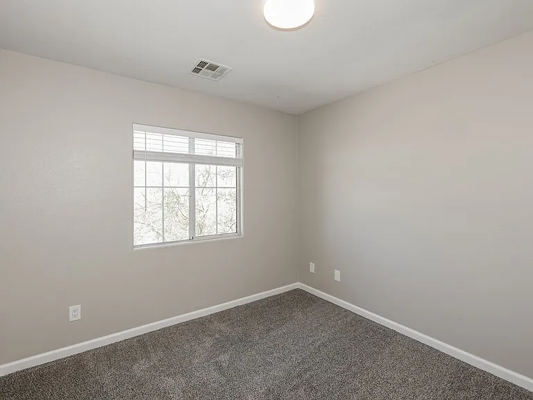 9575 Bachelors Fortune St — Photo 13