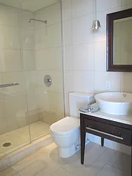 Sold by 212 Consulting Corp