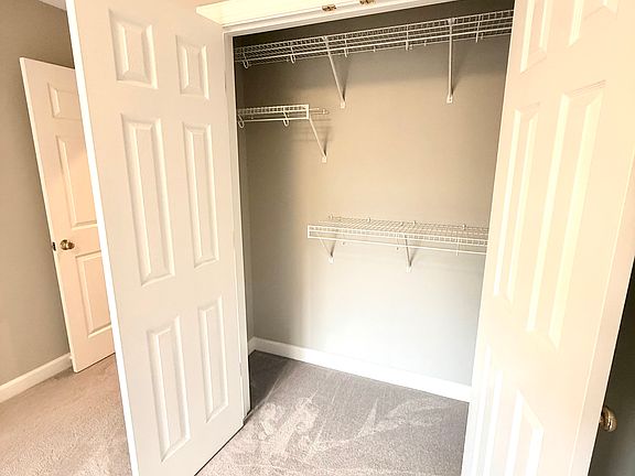 2nd image of (Undisclosed Address)