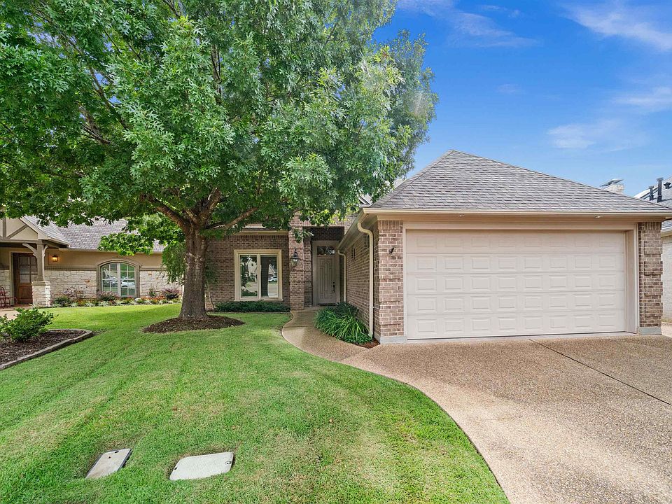1st image of 7038 Walden Dr