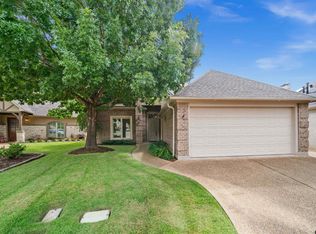 7038 Walden Dr, Tyler, TX 75703