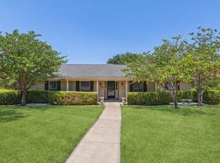 1615 Marquette Dr, Richardson, TX 75081