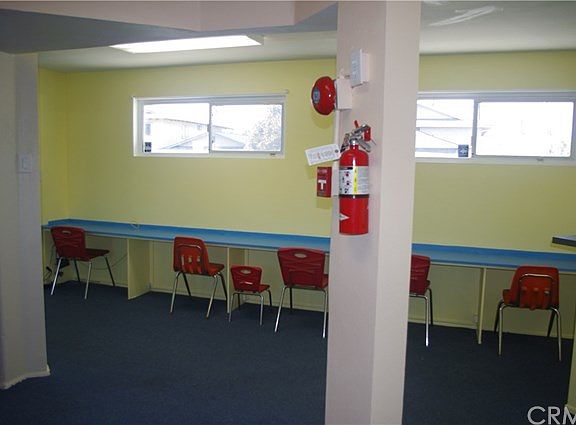 5th image of 136 S Bandy Ave