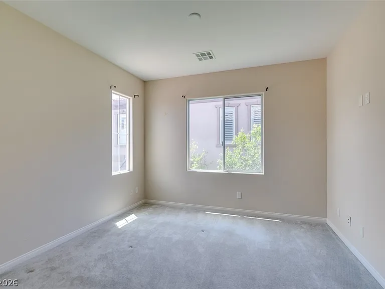 11230 Corsica Mist Ave — Photo 39