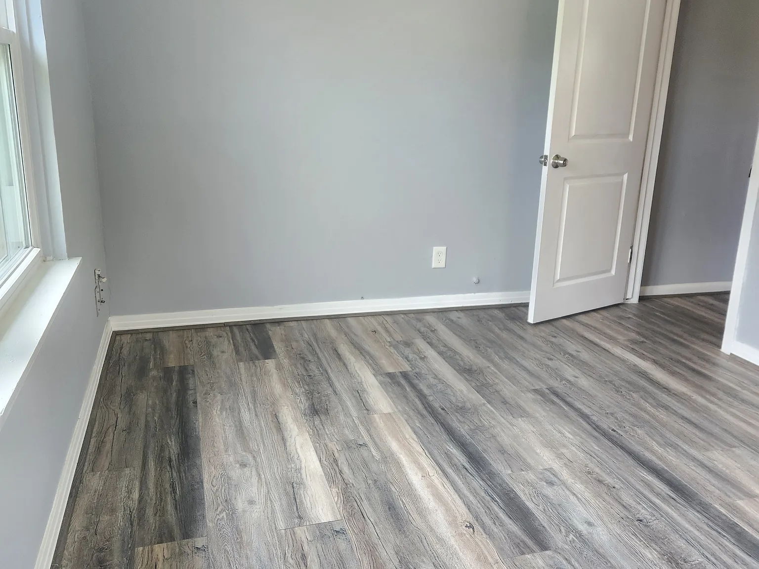 3 bed, 1316 sqft, $1,400 — Photo 4