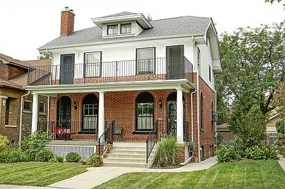 1st image of 1133 N Harvey Ave