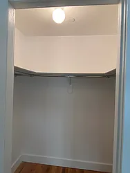 Rented by United American Land