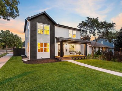 5801 Fremont Ave S, Minneapolis, MN, 55419