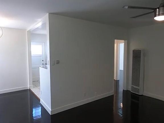 5th image of 127 N 11th St