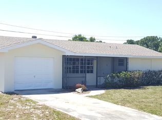 353 8th Ave SW, Vero Beach, FL 32962
