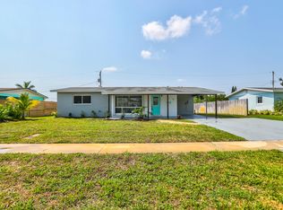 6 SE 12th St, Deerfield Beach, FL 33441