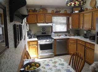 1525 Madison St, Elmont, NY 11003