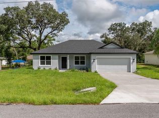 78 Locust Pass Run, Ocala, FL 34472