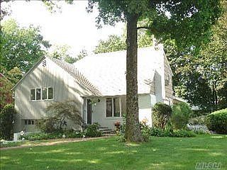 2nd image of 14 Andover Rd