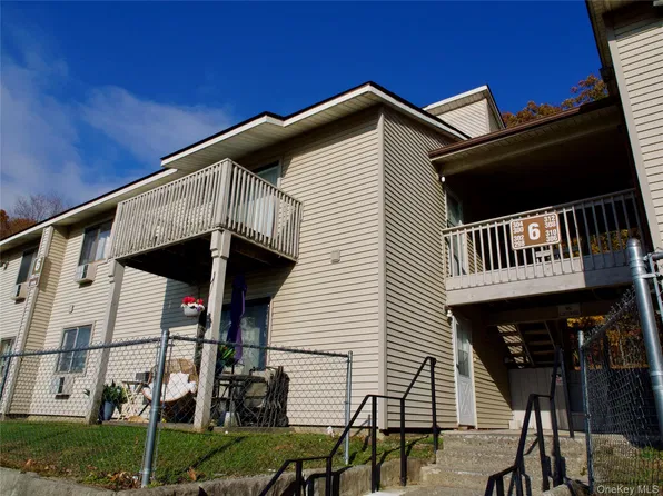 298 Concord Lane Building 6, Middletown, NY 10940