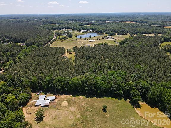 5th image of 2597 N Rocky River Rd