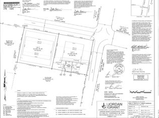 136 Rimmer Rd, Statesville, NC 28625