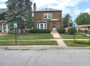 14410 S Michigan Ave, Chicago, IL