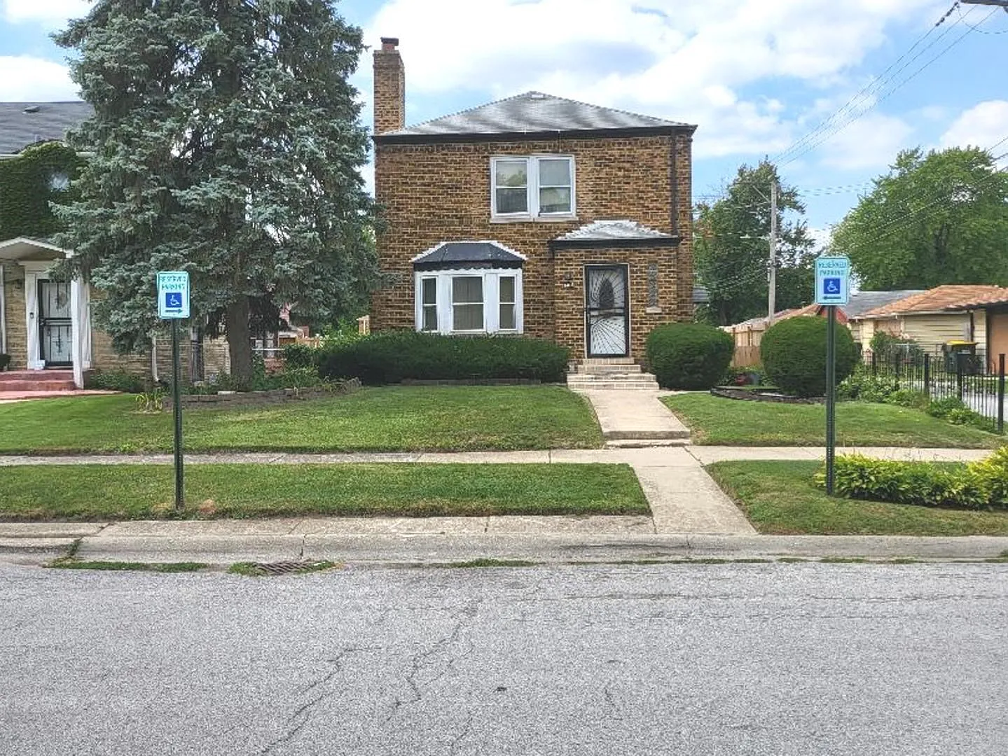 14410 S Michigan Ave photo 1