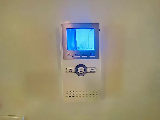 Rented by null | media 15