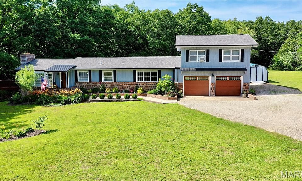 1st image of 10081 County Road 5460