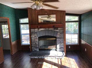(Undisclosed Address), Brunswick, GA 31525