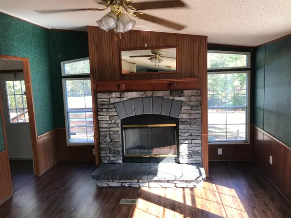 (undisclosed Address), Brunswick, GA 31525