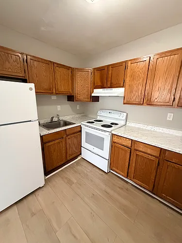 47 Barnes Ave Photo 1