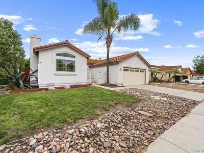 4901 Dulin Rd, Fallbrook, CA, 92028