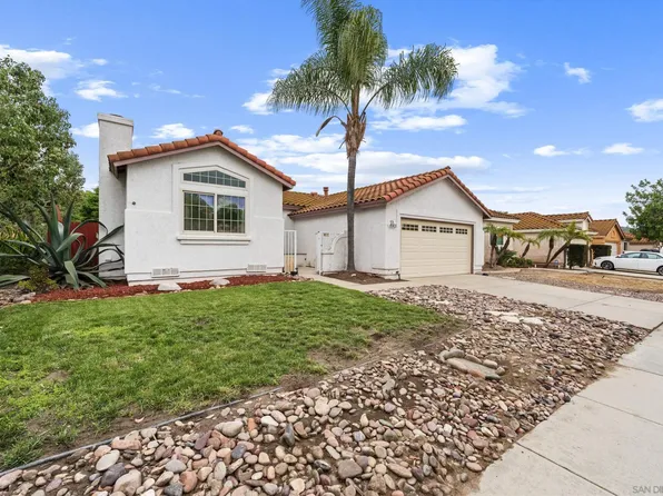 4901 Dulin Rd, Fallbrook, CA 92028