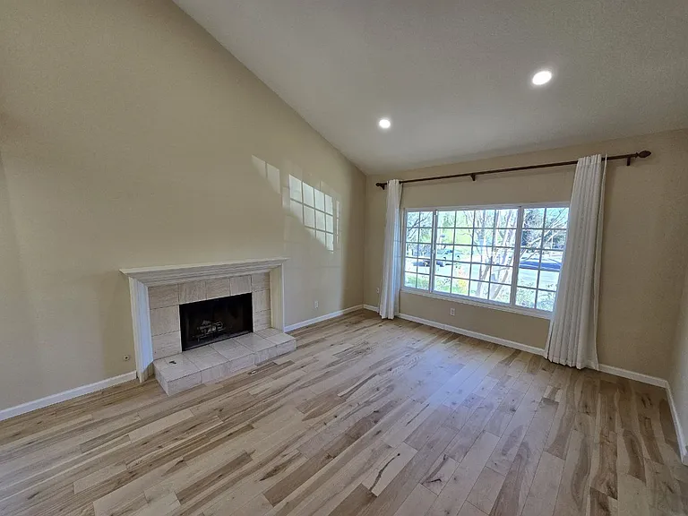 7169 Castle Peak Dr — Photo 14
