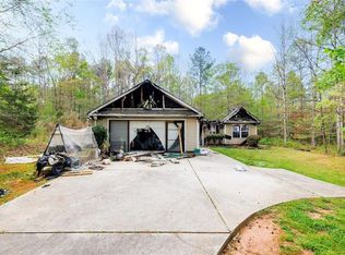 210 Whitehead Dr #18, Covington, GA