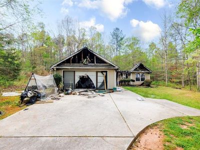 210 Whitehead Dr #18, Covington, GA, 30016