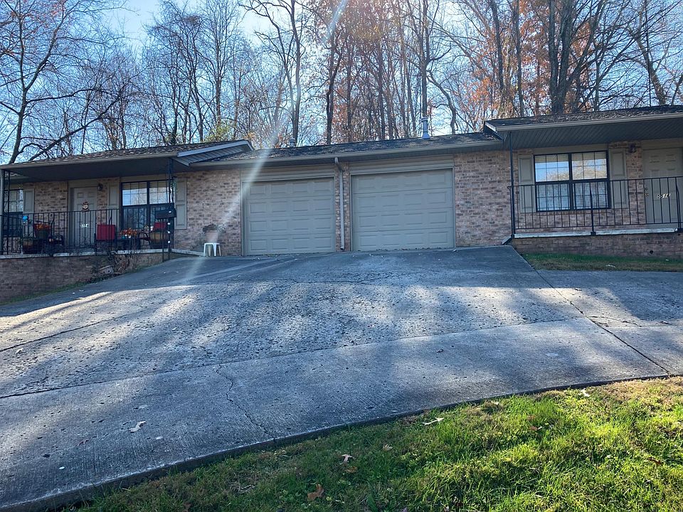1st image of 5516 Matlock Dr NW