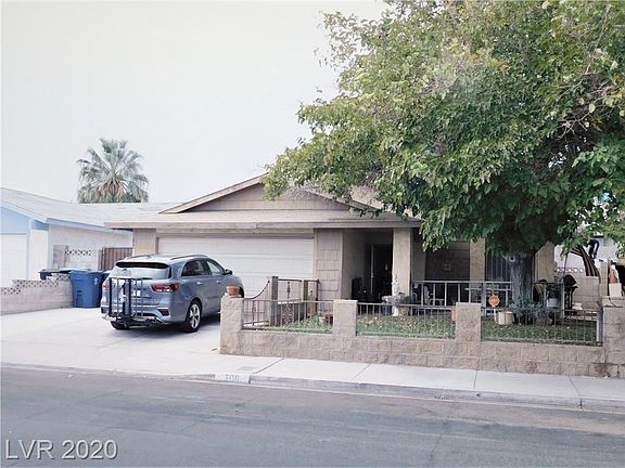 2nd image of 708 Dolores Dr