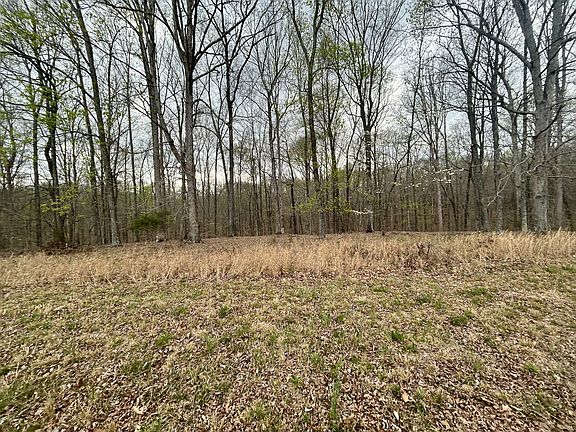 5th image of 1020 Ed Sanders Rd