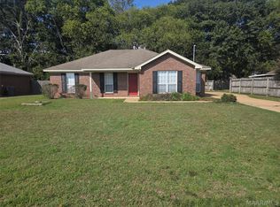 83 Mossey Ln, Millbrook, AL 36054