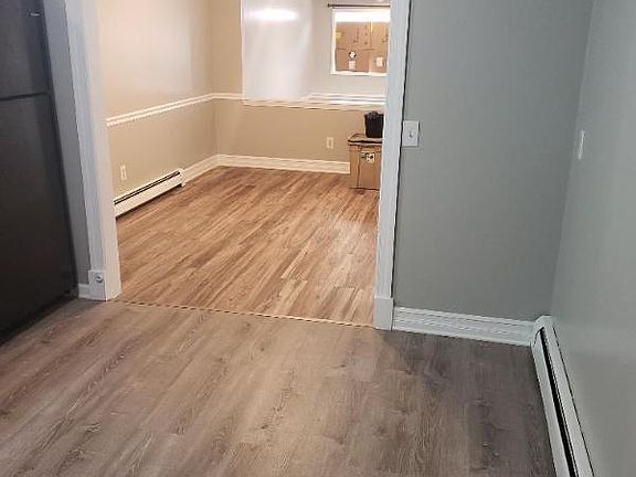 5th image of 54 Grote St #1
