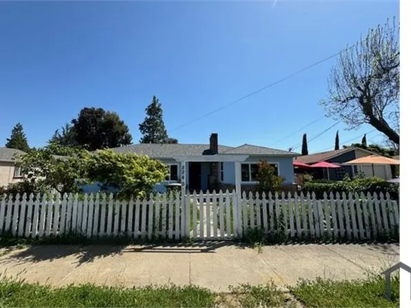 226 E Edmundson Ave #1, Morgan Hill, CA 95037