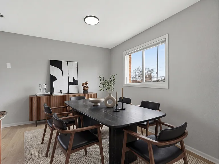 1151 E 88th Ave — Photo 3