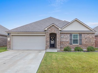 4053 Canary Pl, Jennings, LA, 70546