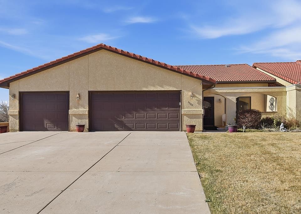 1st image of 1302 Paseo Del Norte