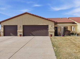 1302 Paseo Del Norte, Pueblo, CO 81008
