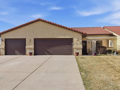 1302 Paseo Del Norte, Pueblo, CO, 81008