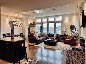 90 Bay Landing St, Staten Island, NY