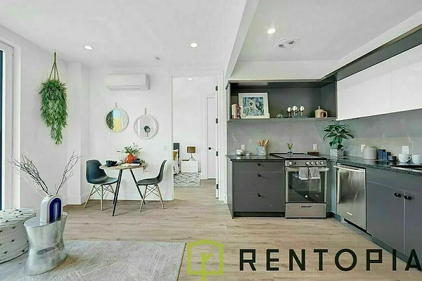 Rented by Rentopia | media 31