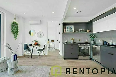 Rented by Rentopia